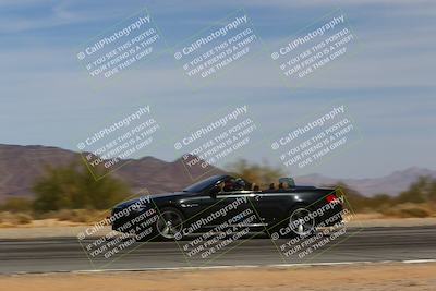 media/Mar-16-2025-Speed Ventures CVR (Sun) [[04681430d3]]/6-Yellow Group/Session 2 Turn 3 Exit Pans/